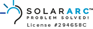 Solar Arc