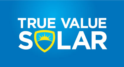 True Value Solar