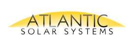 Atlantic