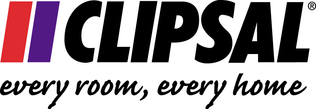 Clipsal