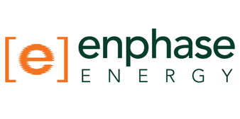 Enphase
