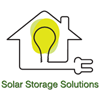 Solar Storage Solutions