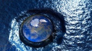 Climate Change Around the World