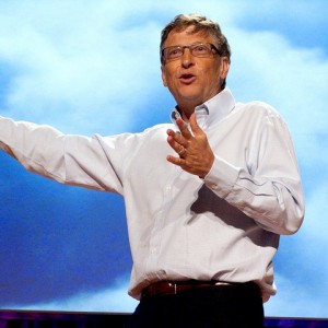 Bill Gates and Mark Zuckerberg’s Muti-Billion Dollar Clean Energy Fund