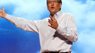 Bill Gates and Mark Zuckerberg’s Muti-Billion Dollar Clean Energy Fund