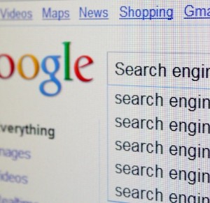 Google doubles their renewable energy input to data centres