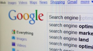 Google doubles their renewable energy input to data centres
