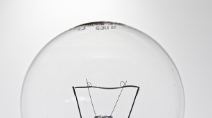 Top 10 Ways To Be Energy Smart