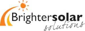 Brighter Solar Solutions