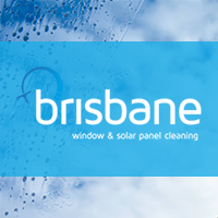 Brisbane Window & Solar Panel Cleaning