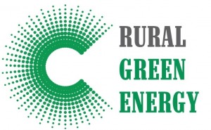 Rural Green Energy