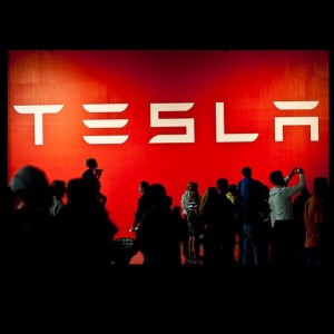 Natural Solar Pioneering Australia’s Tesla Powerwall Roll Out