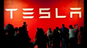Tesla Powerwall: What’s the verdict from the family who installed Australia’s first unit?