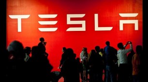 Natural Solar Pioneering Australia’s Tesla Powerwall Roll Out