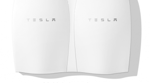 Tesla Powerwall To Hit Australian Shores Before Christmas