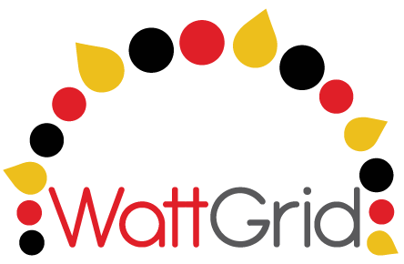 WattGrid