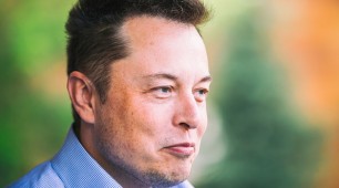 Carbon tax most effective way to accelerate energy shift says Musk