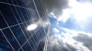 Solar panels on every roof by 2030: Dubai’s $13.6bn ‘clean energy’ drive Solar panels on every roof by 2030: Dubai’s $13.6bn ‘clean energy’ drive