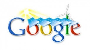 Google Buys 781 MW of Wind, Solar Power in Three Nations