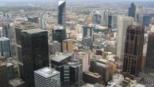 Melbourne consortium set to launch tender for renewable energy plant