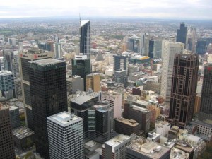 Melbourne consortium set to launch tender for renewable energy plant