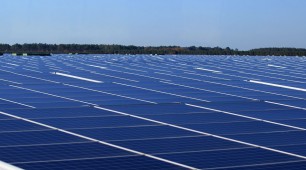 Town rejects solar panels for sucking ‘up all the energy from the sun’