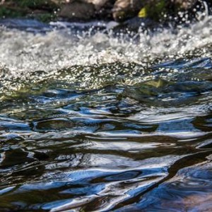 MIT Invention Turns Salt Water Into Drinking Water Using Solar Power