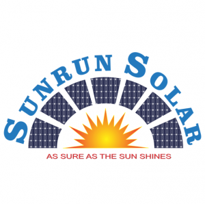 Sunrun Solar