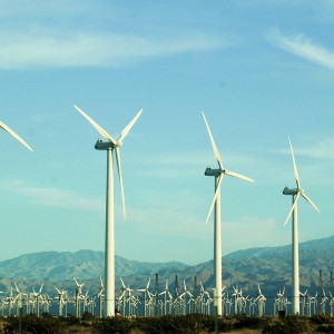 How renewable energy can power all of Australia