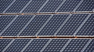 Now US says solar PV to be cheaper than fossil fuels by 2020