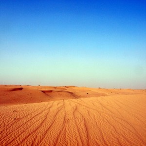 Sand Solar Storage The Latest In Renewable Energy Research