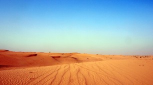 Sand Solar Storage The Latest In Renewable Energy Research
