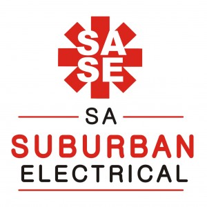 SA Suburban Electrical