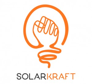 Solarkraft