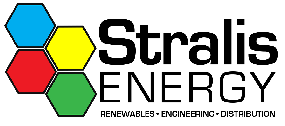 Stralis Energy Australian Solar Quotes