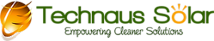Technaus