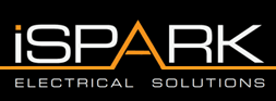 iSpark Electrical Solutions