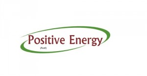 Positive Energy (Aust)