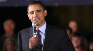 Obama Doubles Renewable Energy Funding