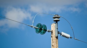 Without Solar: Are You Wasting Money?