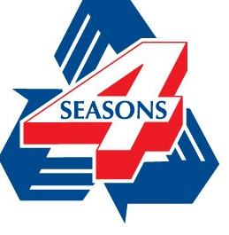 4 Seasons Home Insulation