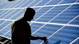 Top 10 Mistakes To Avoid When Purchasing Solar Panels