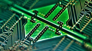 Top Green Technology Predictions for 2016 Top Green Technology Predictions for 2016