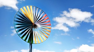 11 Countries Leading The Shift To Renewables