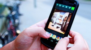 5 Sustainability Apps to Reduce Your Carbon Footprint