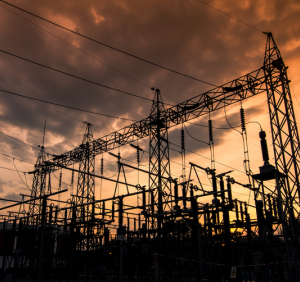 AEMC: power mix to blame for grid instability