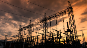 AEMC: power mix to blame for grid instability