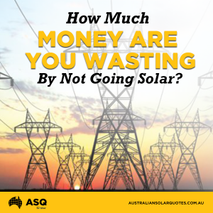 FB-Infographic-News - How Much Money Are You Wasting By Not Going Solar