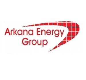 Arkana Energy Group