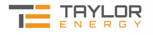 Taylor Energy